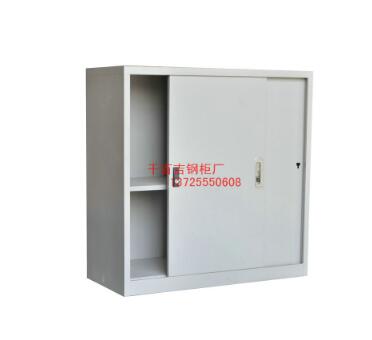 18新利官网下载来帮你解决杂乱的生活