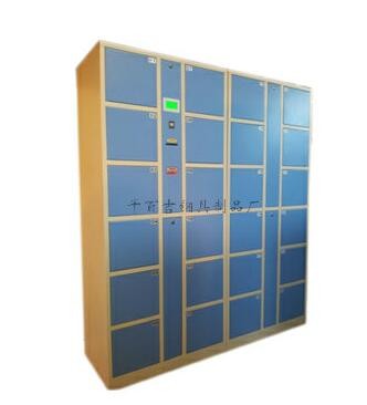 18新利官网多久了钢具可为企业进行私人定制文件柜!