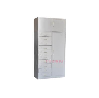 档案文件柜 档案文件柜