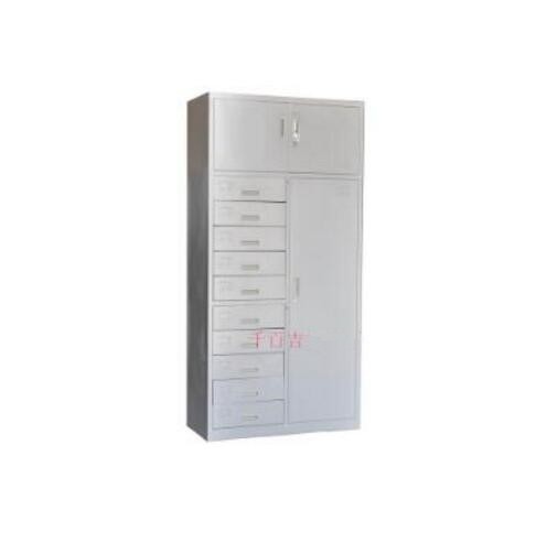 「18新利官网下载批发」18新利官网多久了能为企业定制的文件柜有哪些?