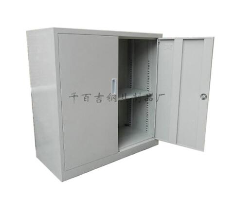 18新利官网多久了十年专注文件柜研发生产，文件柜首选18新利官网多久了！