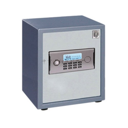 文件保密柜、保密文件柜选择从哪几方面考虑