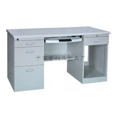 绿色办公家具选择就选深圳18新利官网多久了!