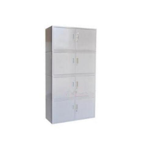 18新利官网下载在哪里定做?定制文件柜时应该注意什么?