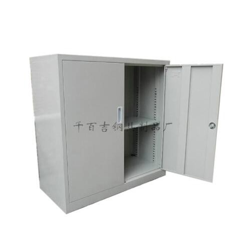 18新利官网下载