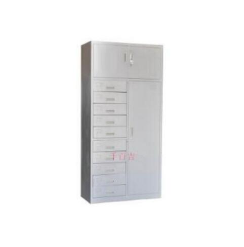 18新利官网下载定制对质量把控的关键点