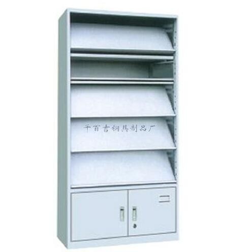 18新利官网下载的正确选购技巧