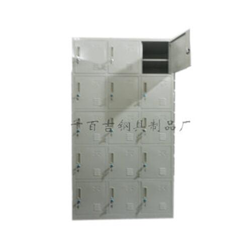 在使用18新利官网下载时应注意什么?