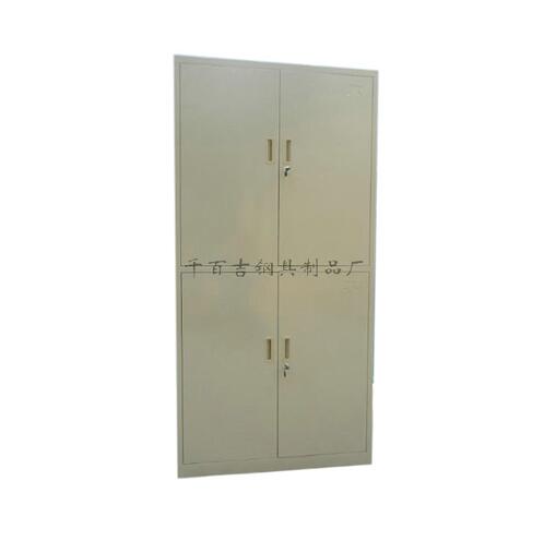 钢制文件柜 钢制文件柜