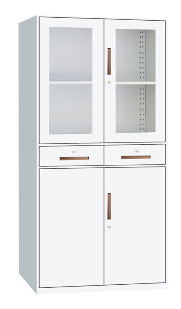 QB-004中二斗器械18新利官网下载