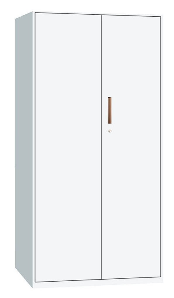 QB-006通体 18新利官网下载