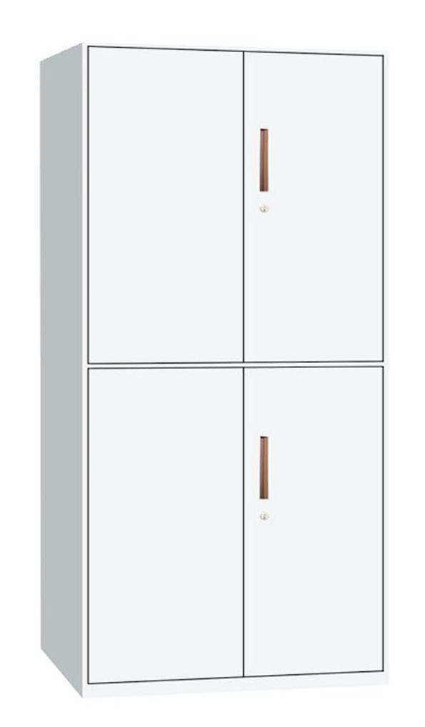 QB-007通体双节 18新利官网下载