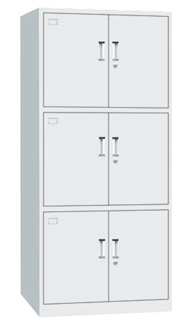 厂家带你了解18新利官网下载正确的选购姿势