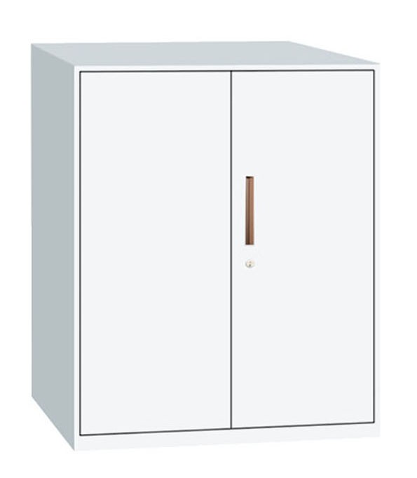 18新利官网下载的生产流程