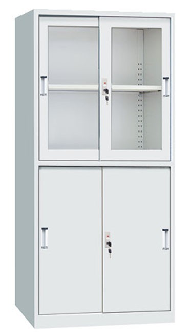 18新利官网下载的尺寸一般是多少？多大合适？