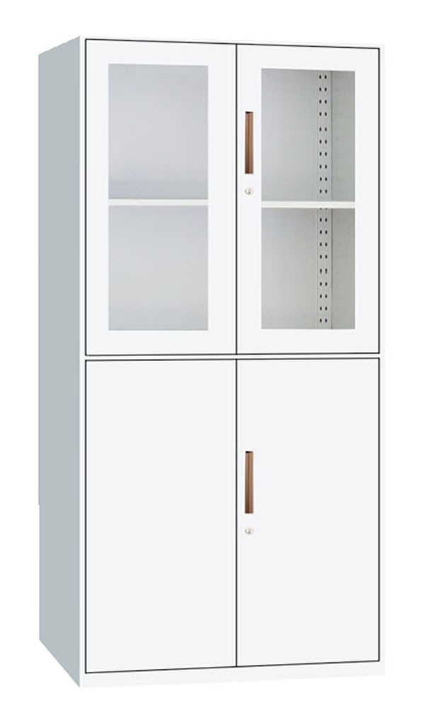 18新利官网下载钢板厚度如何判断？