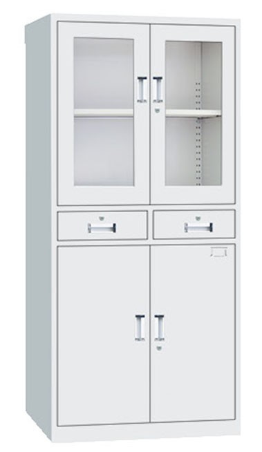 18新利官网下载的价格是多少？低价背后是对成本的操控！