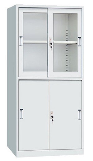 优质的18新利官网下载厂家满足这三个特点！