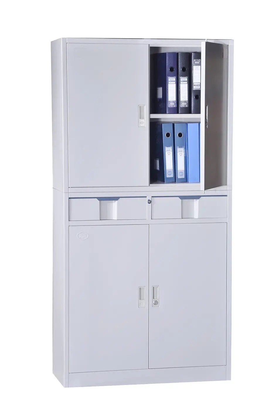 18新利官网下载中含有甲醛吗？