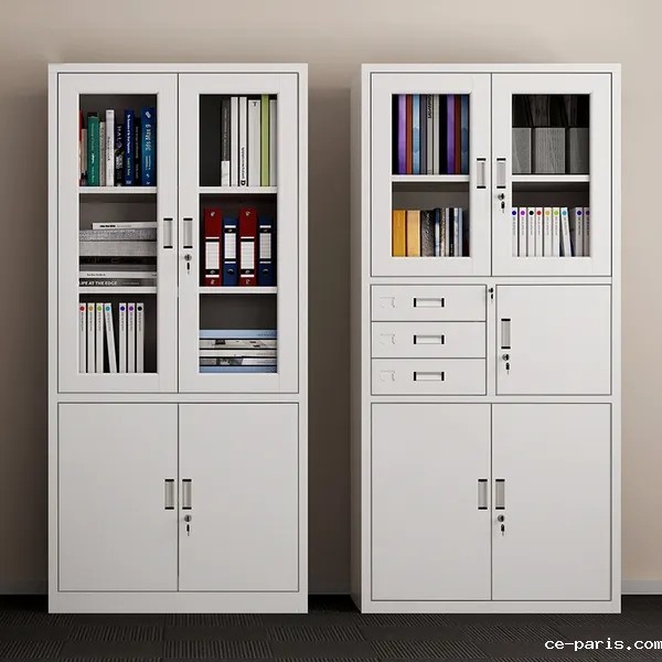 18新利官网下载一般买多厚的合适？