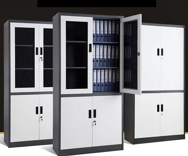 有关18新利官网下载常识你知道吗？