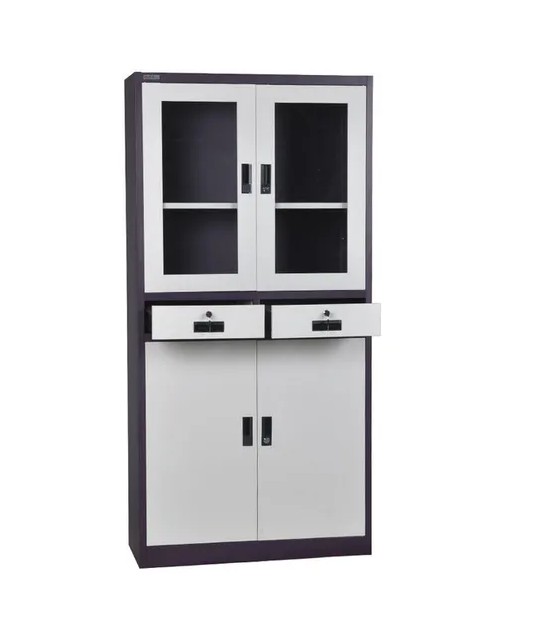 办公室里的18新利官网下载钥匙不见了如何开锁？