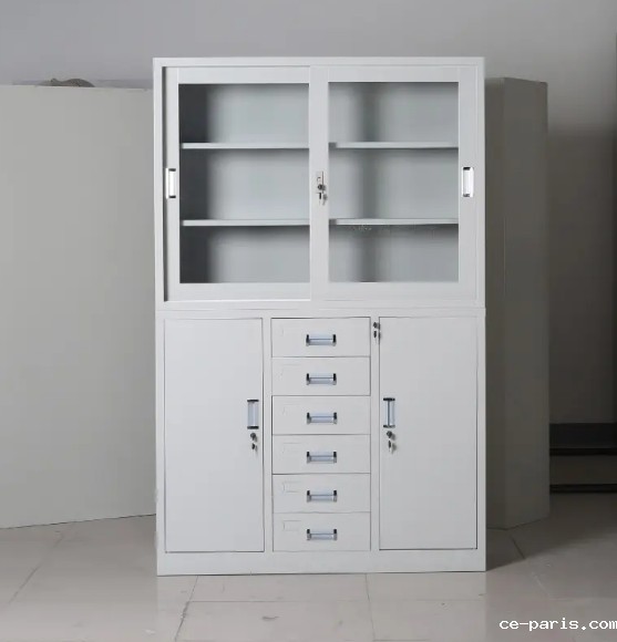 采购18新利官网下载有哪些方面是需要注意的