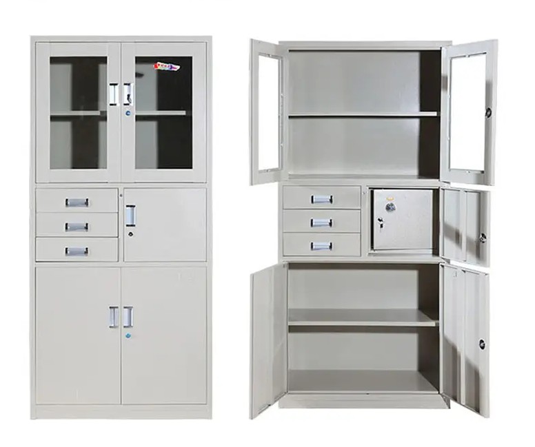 买了18新利官网下载后应该如何整理？