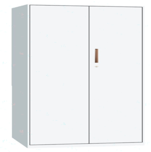 18新利官网下载的新篇章：解锁高效办公的秘密