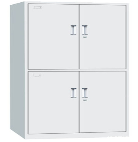 学校18新利官网下载：教育环境中的秩序守护者